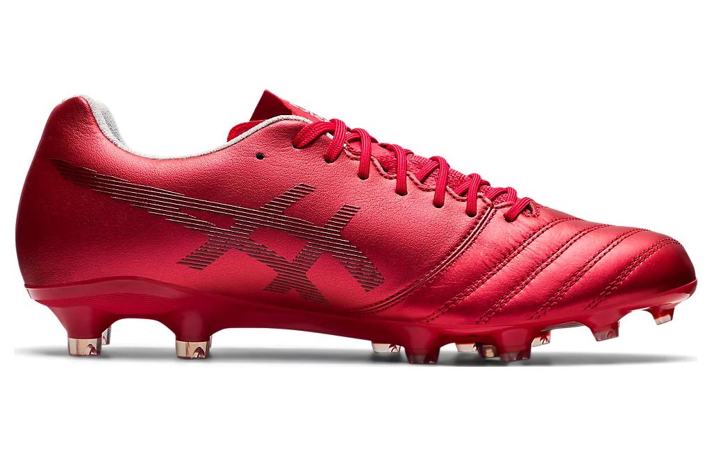 Order 아식스 DS 라이트 X-플라이 프로 '클래식 레드' (50 characters) 1101A025-600