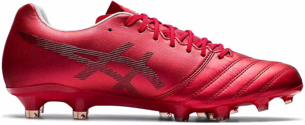 아식스 DS 라이트 X-플라이 프로 '클래식 레드' (50 characters) 1101A025-600 Order 아식스 DS 라이트 X-플라이 프로 '클래식 레드' (50 characters) 1101A025-600