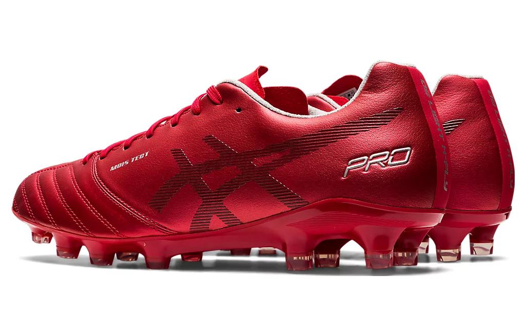 Shop 아식스 DS 라이트 X-플라이 프로 '클래식 레드' (50 characters) 1101A025-600