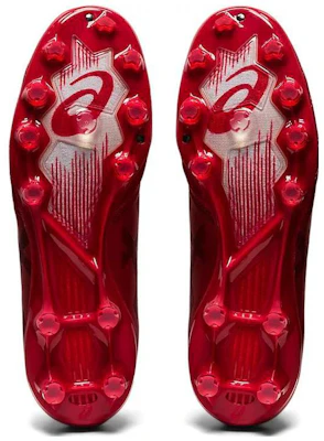 아식스 DS 라이트 X-플라이 프로 '클래식 레드' (50 characters) 1101A025-600 Sizing 아식스 DS 라이트 X-플라이 프로 '클래식 레드' (50 characters) 1101A025-600