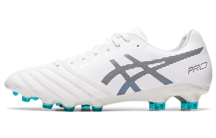ASICS DS Light X-Fly Pro 'White Blue' 1101A025-100