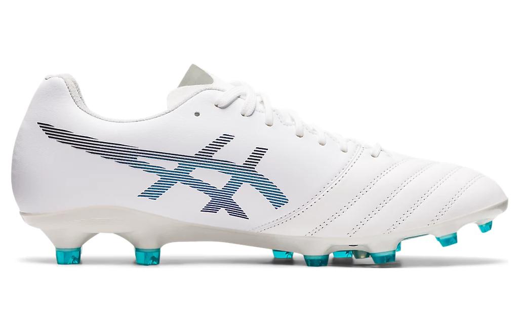 Order アシックス DSライト X-Fly Pro 白/青 1101A025-100