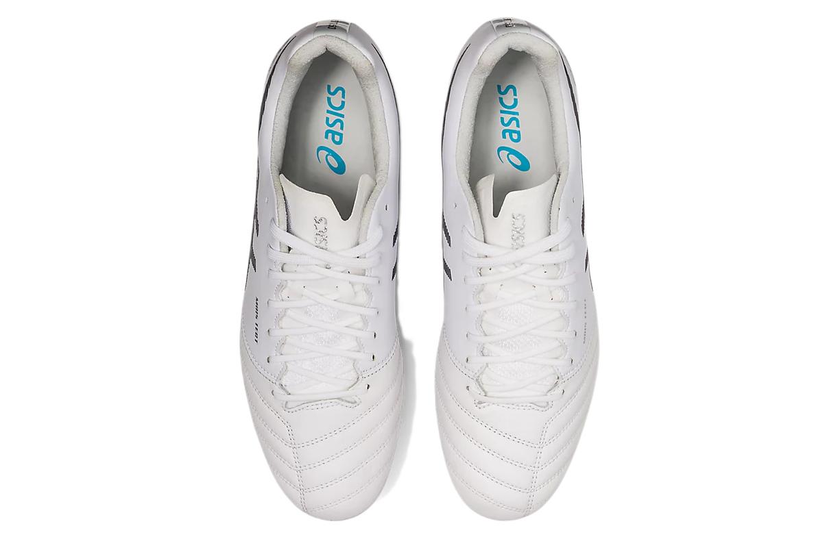 Purchase アシックス DSライト X-Fly Pro 白/青 1101A025-100