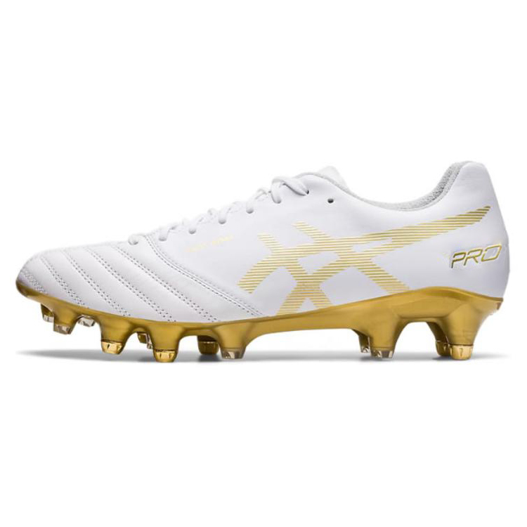 Buy ASICS DS Light X-Fly Pro ST 'Putih Emas' 1101A026-122