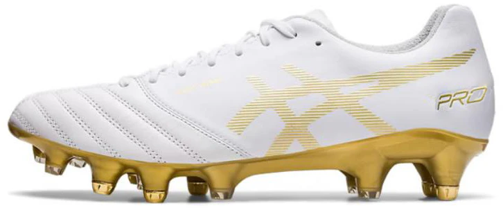 asics-ds-light-x-fly-pro-st-white-gold-1101-a026-122