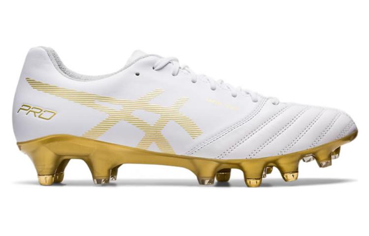 ASICS DS Light X-Fly Pro ST 'White Gold' 圖 2