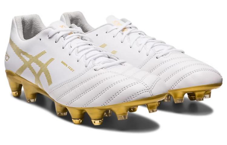 ASICS DS Light X-Fly Pro ST 'White Gold' 圖 3