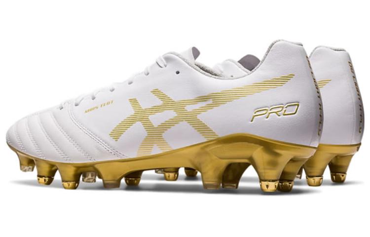 ASICS DS Light X-Fly Pro ST 'White Gold' 圖 4