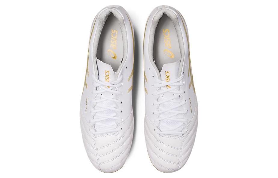 ASICS DS Light X-Fly Pro ST 'White Gold' 圖 5
