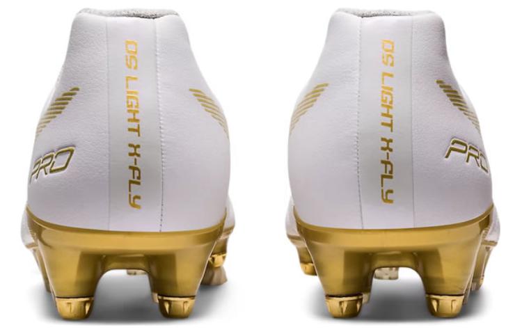 ASICS DS Light X-Fly Pro ST 'White Gold' 圖 6