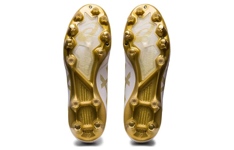 ASICS DS Light X-Fly Pro ST 'White Gold' 圖 7