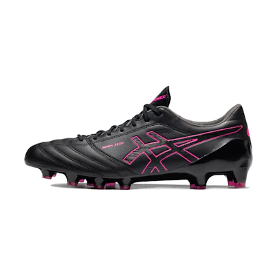 ASICS Ds Light X-Fly 4