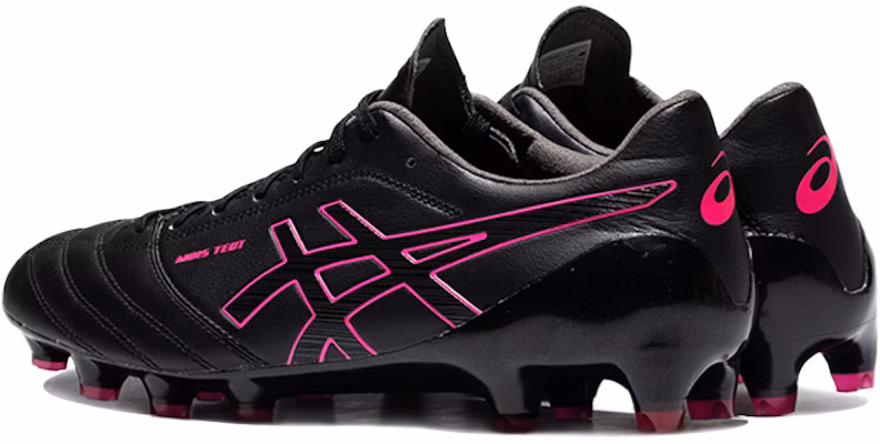 アシックス DSライト X-Fly 4 1101A006-017 Shop アシックス DSライト X-Fly 4 1101A006-017