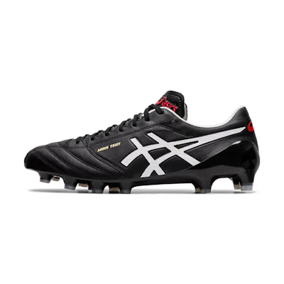 ASICS DS Light X-Fly 4 'Black White'