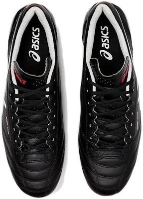 아식스 DS 라이트 X-Fly 4 '블랙 화이트' 1101A006-016 Purchase 아식스 DS 라이트 X-Fly 4 '블랙 화이트' 1101A006-016