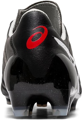 아식스 DS 라이트 X-Fly 4 '블랙 화이트' 1101A006-016 Details for 아식스 DS 라이트 X-Fly 4 '블랙 화이트' 1101A006-016