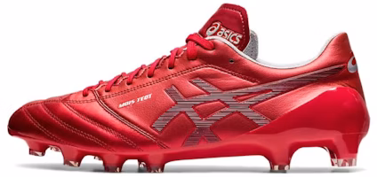 ASICS DS Light X-Fly 4 'Classic Red' 1101A006-601 ASICS DS Light X-Fly 4 'Classic Red' 1101A006-601