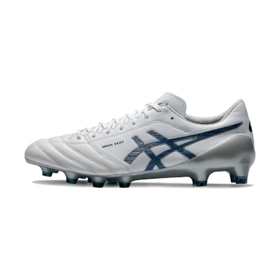 ASICS Ds Light X-Fly 4 'Gray Blue'