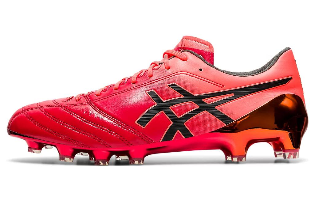 Buy ASICS DS Light X-Fly 4 'Tokyo Merah Hitam' 1101A024-701