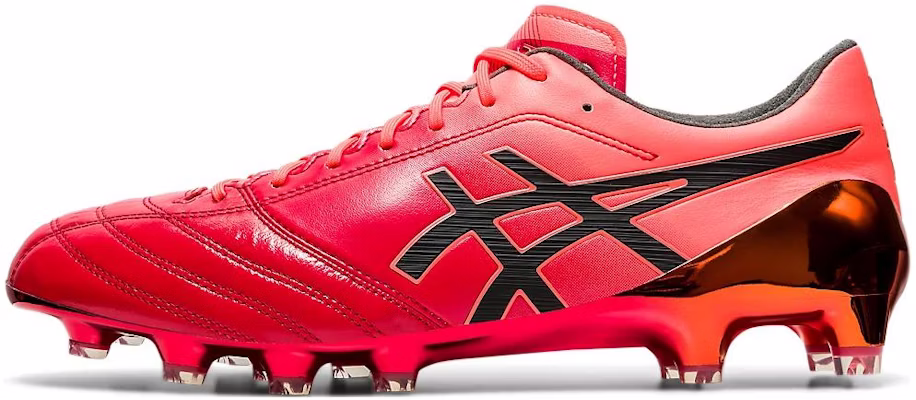 ASICS DS Light X-Fly 4 'Tokyo Merah Hitam' 1101A024-701 Buy ASICS DS Light X-Fly 4 'Tokyo Merah Hitam' 1101A024-701