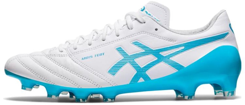 ASICS DS Light X-Fly 4 'Blanco Azul' 1101A006-120 Buy ASICS DS Light X-Fly 4 'Blanco Azul' 1101A006-120