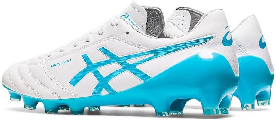 ASICS DS Light X-Fly 4 'Putih Biru' 1101A006-120 Shop ASICS DS Light X-Fly 4 'Putih Biru' 1101A006-120