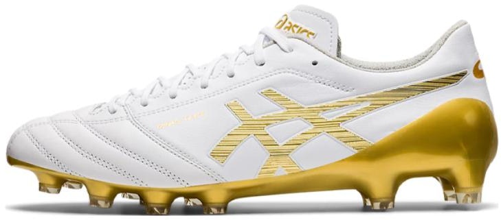 asics-ds-light-x-fly-4-white-gold-1101-a006-122