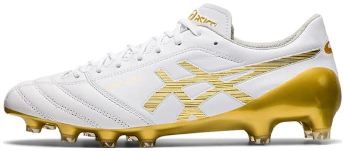 ASICS DS LIGHT X-FLY 4 中山佑二 '金色' 足球鞋 1101A006-122 Buy ASICS DS LIGHT X-FLY 4 中山佑二 '金色' 足球鞋 1101A006-122