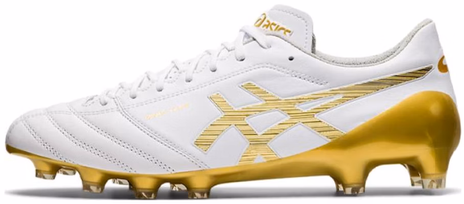 アシックス DS LIGHT X-FLY 4 中山雄太 ゴールド 1101A006-122 Buy アシックス DS LIGHT X-FLY 4 中山雄太 ゴールド 1101A006-122