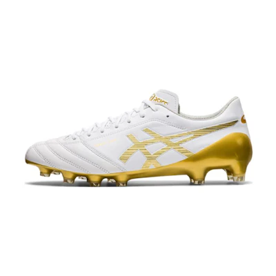 ASICS DS LIGHT X-FLY 4 Yuta Nakayama 'Gold'