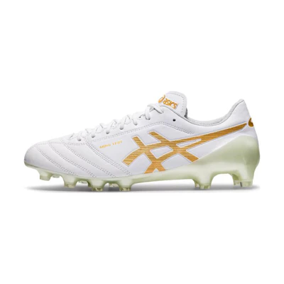 ASICS DS Light X-Fly 4 'White Yellow'