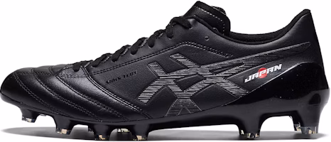 ASICS DS Light X-Fly 4 Japan 'Black' 1101A054-001 ASICS DS Light X-Fly 4 Japan 'Black' 1101A054-001