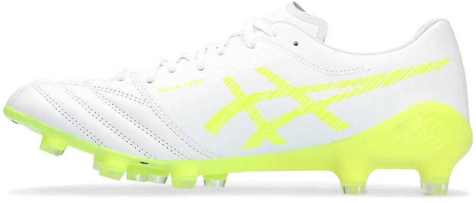 Asics ds light clearance 5 turf