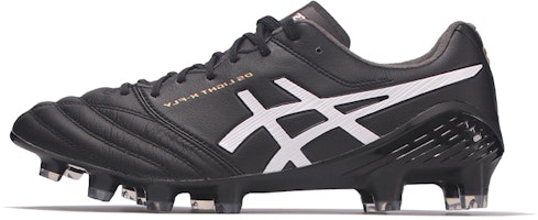 ASICS DS LIGHT X-FLY 5 'Putih Hitam' Sepatu Bola 1101A047-001 Buy ASICS DS LIGHT X-FLY 5 'Putih Hitam' Sepatu Bola 1101A047-001