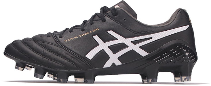 ASICS DS LIGHT X-FLY 5 'White Black' 1101A047-001 Buy ASICS DS LIGHT X-FLY 5 'White Black' 1101A047-001