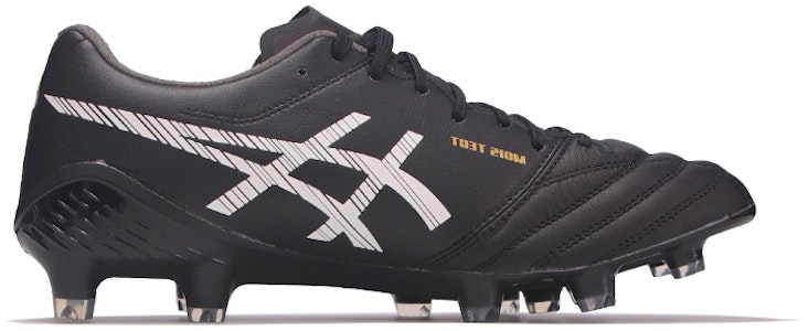 ASICS DS LIGHT X-FLY 5 'White Black' 1101A047-001 Order ASICS DS LIGHT X-FLY 5 'White Black' 1101A047-001