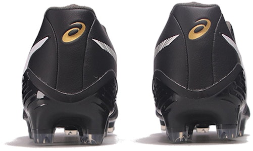 ASICS DS LIGHT X-FLY 5 'White Black' 1101A047-001 Shop ASICS DS LIGHT X-FLY 5 'White Black' 1101A047-001