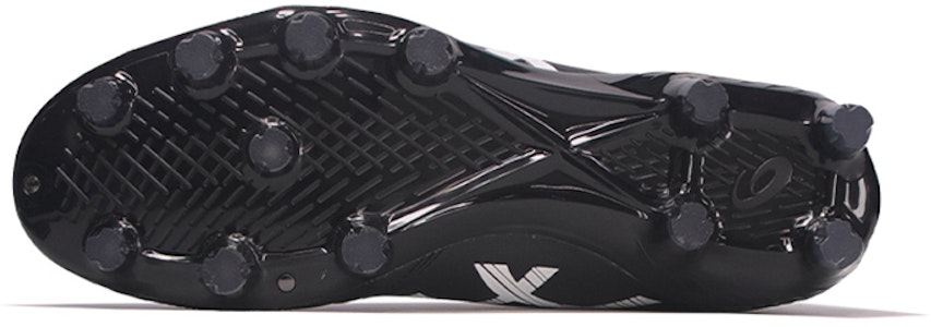 ASICS DS LIGHT X-FLY 5 'White Black' 1101A047-001 Purchase ASICS DS LIGHT X-FLY 5 'White Black' 1101A047-001