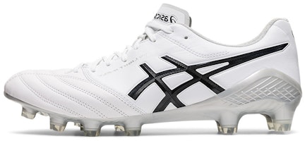 ASICS DS Light X-Fly 5 'White Black' 1101A047-100 ASICS DS Light X-Fly 5 'White Black' 1101A047-100