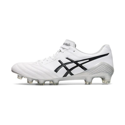 ASICS DS Light X-Fly 5 'White Black'