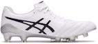 Order ASICS DS Light X-Fly 5 'White Black' 1101A047-100