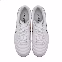 アシックス DSライト X-FLY 5 白黒 1101A047-100 Lookbook アシックス DSライト X-FLY 5 白黒 1101A047-100