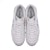 ASICS DS Light X-Fly 5 'White Black' 1101A047-100