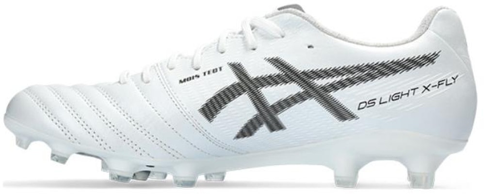 Asics DS Light X-FLY Pro 2 人造草地球場 抗震耐磨 足球鞋 男款 白色 Buy Asics DS Light X-FLY Pro 2 人造草地球場 抗震耐磨 足球鞋 男款 白色