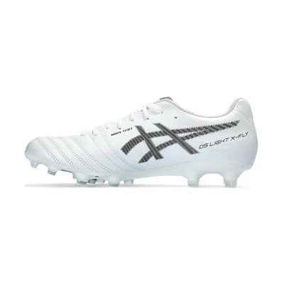 ASICS DS Light X-FLY Pro 2 'White Black'
