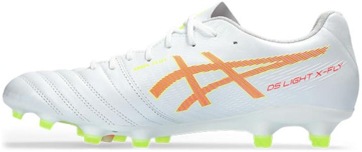 asics-ds-light-x-fly-pro-2-artificial-turf-white-1101-a055-101