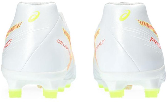 アシックス DSライト X-FLY PRO 2 白/フラッシュコーラル 1101A055-101 Purchase アシックス DSライト X-FLY PRO 2 白/フラッシュコーラル 1101A055-101