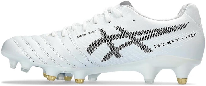 アシックス DSライト X-FLY Pro 2 ST 白黒 1101A056-100 Buy アシックス DSライト X-FLY Pro 2 ST 白黒 1101A056-100