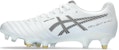 ASICS DS Light X-FLY Pro 2 ST 'Putih Hitam' 1101A056-100
