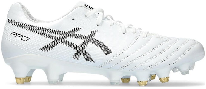 アシックス DSライト X-FLY Pro 2 ST 白黒 1101A056-100 Order アシックス DSライト X-FLY Pro 2 ST 白黒 1101A056-100